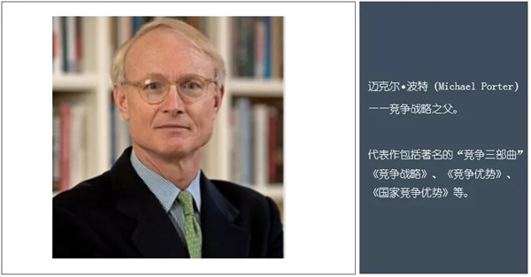 如何運用（yòng）PEST模型分析企業經營的宏觀環（huán）境（jìng）？
