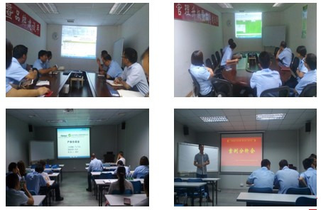 改善前&改（gǎi）善後（hòu）