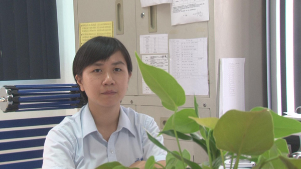 2012年2月東（dōng）莞市通程水電安裝（zhuāng）工程有限公司推行全麵管（guǎn）理升級啟動