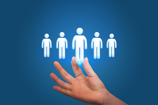 企業管理變革對（duì）老板（bǎn）的建議