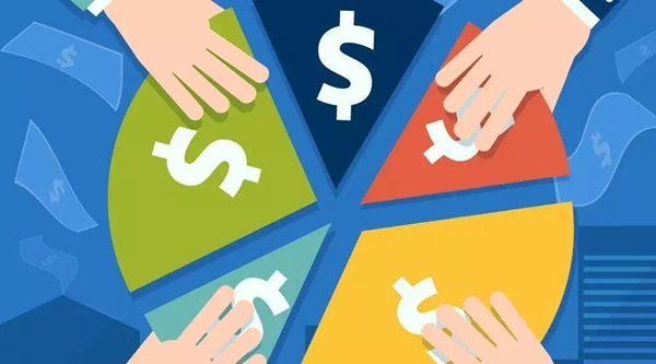 非上（shàng）市公司怎麽（me）做股權激勵