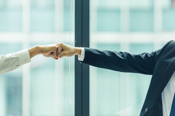 企業員工精神激勵措（cuò）施