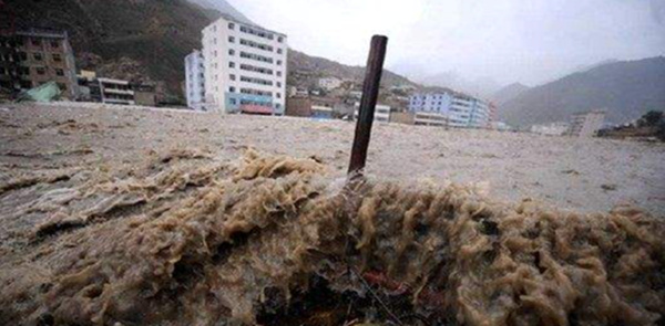 企業如何應對（duì）突發事件（jiàn）？