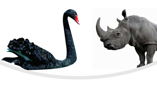 企業如（rú）何應對突發事件？