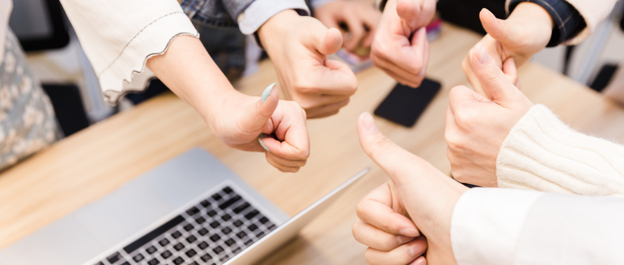 企（qǐ）業文化培訓該（gāi）如何進（jìn）行？