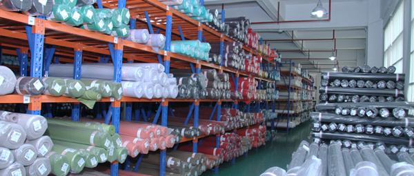 管理者（zhě）如何加強企業車間精益生產管理？