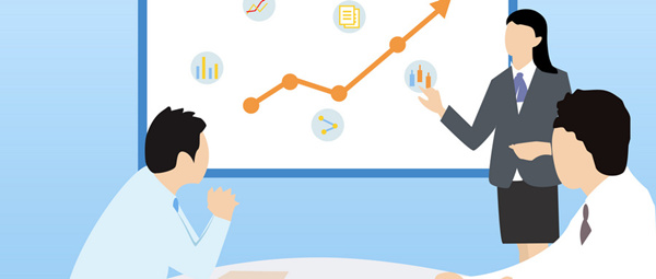 如何讓新加入的員工快速融入企業大（dà）家庭？