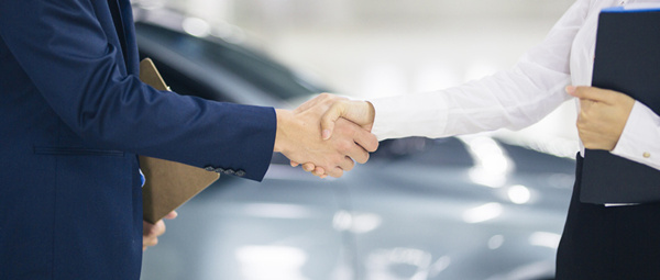 如何（hé）針對老客戶進行營銷？