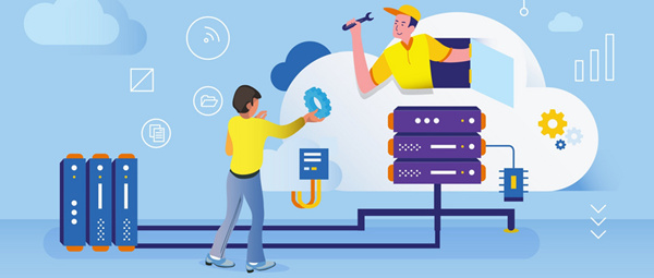 工廠企業績效（xiào）評價的四大方法