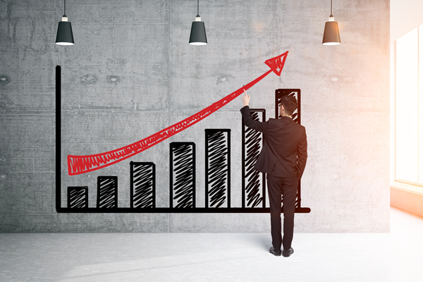 企業領導人如（rú）何（hé）簡單驅動人心？