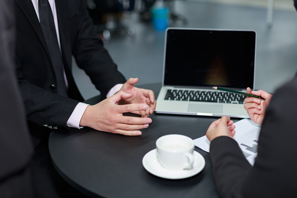 如何避免在談（tán）判設（shè）定目標階段（duàn）把目標設定的太低