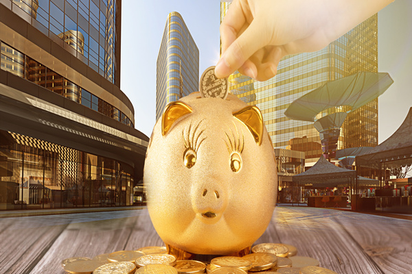 薪（xīn）酬管理在人力資源管理中有哪（nǎ）些作用？