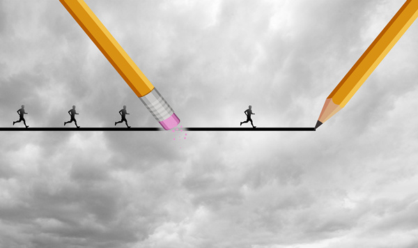 企業文化管理該如何進（jìn）行