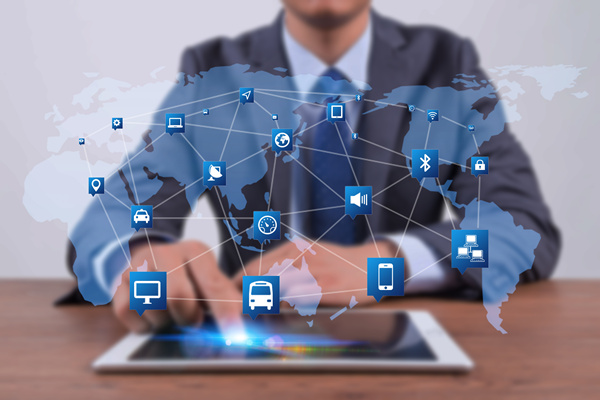 人力資源管理在企業中有什麽作用？