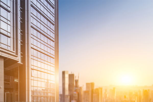 馬斯洛理論對企業管理有什麽幫助？