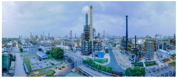 佛山市易眾潔淨科技有限公（gōng）司