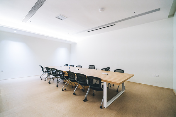 企業管（guǎn）理者參加會議（yì）應重視什麽？