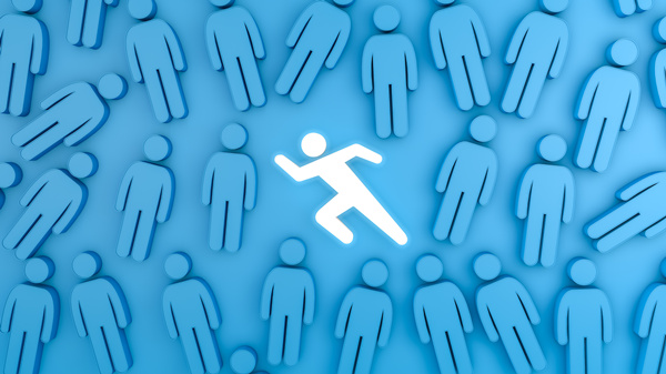 谘詢（xún）師如何做好領導力谘詢？