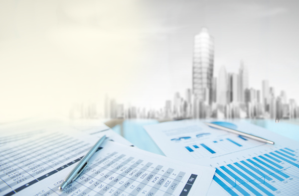 市（shì）場細分的意義