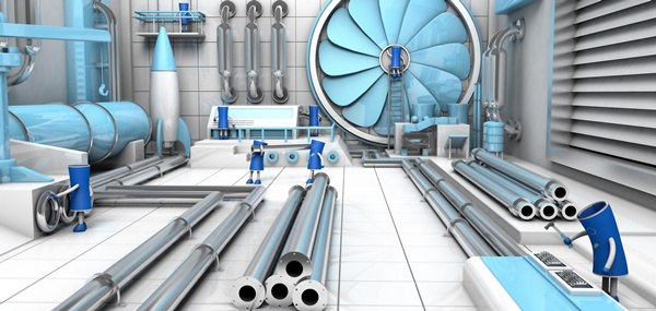 2020年企業（yè）成功運行六西格瑪的幾個要點