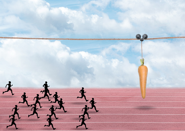 公司層戰略的（de）類型和原則