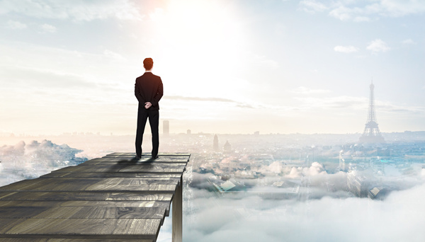 影響企業多元化戰略選擇（zé）的因素