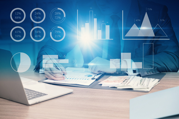 品牌並非企業核心競（jìng）爭力