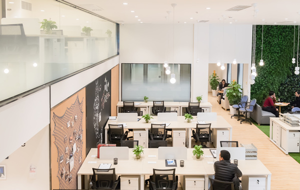 企（qǐ）業如何提高戰略管理效率及常見錯誤？