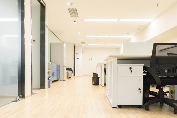 企業如何提高戰（zhàn）略管理效率及常見錯誤？