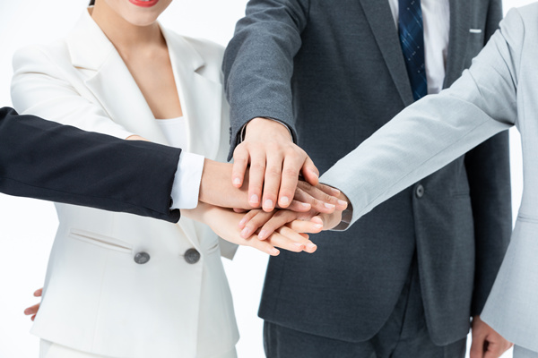 企業戰略轉型的定義和（hé）類型