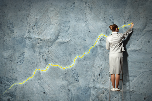 品牌營銷十三（sān）戰法