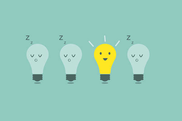 企業（yè）文化與（yǔ）領導力的（de）相互作用