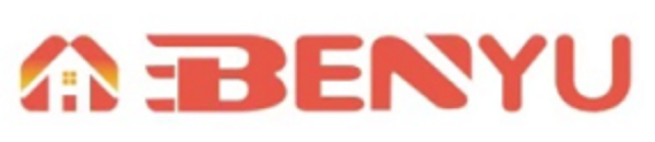 浙江（jiāng）奔宇暖通科（kē）技有限公司