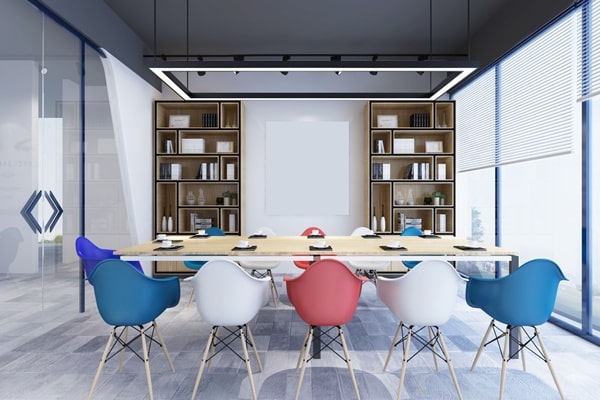 戰（zhàn）略定位的前提：尋找（zhǎo）目標