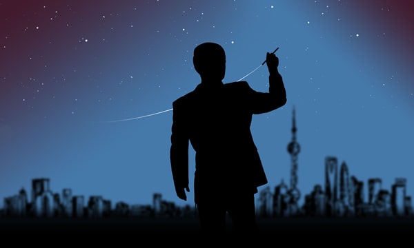 如何建立（lì）科學的績效管理體（tǐ）係？