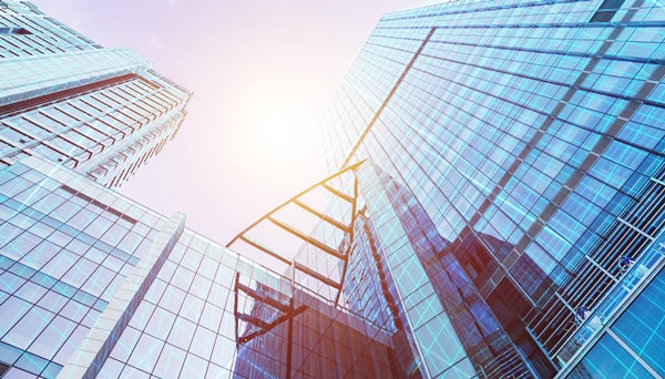 戰略目標的動態管理（lǐ）