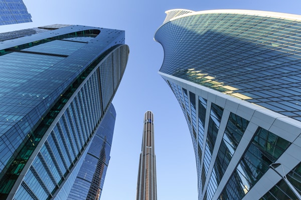 預算的（de）調整的原則和條件