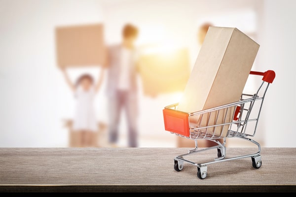 供應商的（de）數目單一是否（fǒu）存在風險