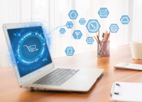 企業戰略與（yǔ）效能（néng）和效率之間的關係