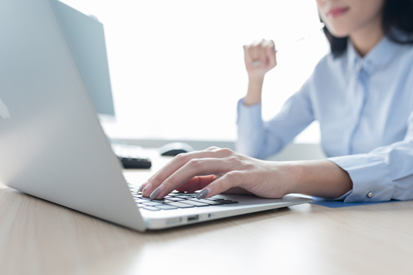 采購經（jīng）理如何管理部門工作？