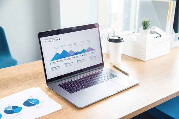 戰略執行四（sì）大障礙有哪些？