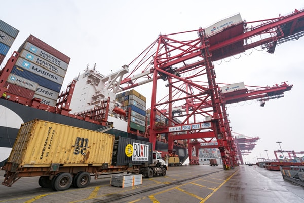 中小企業員工獎（jiǎng）罰措施建議