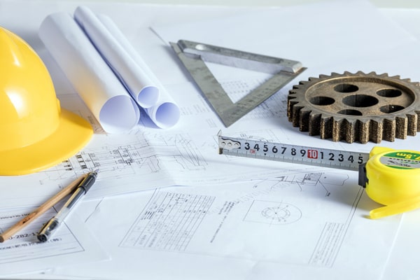 TQM的基本特（tè）點有（yǒu）哪些？