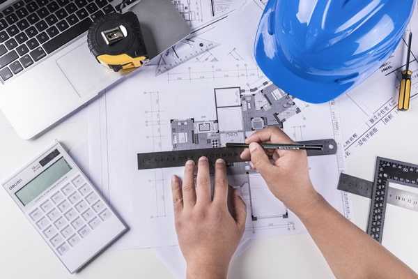 夕陽工業和（hé）企業衰退的原（yuán）因及征兆（zhào）