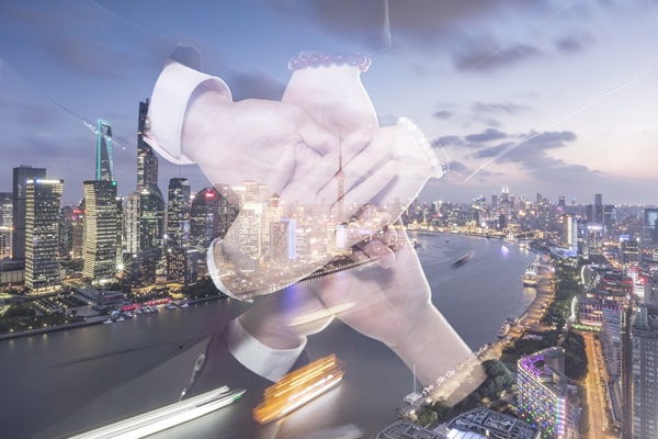 華為流程管理（lǐ）的方法論