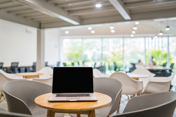 供應商管理能力是輕資產的必要（yào）條（tiáo）件