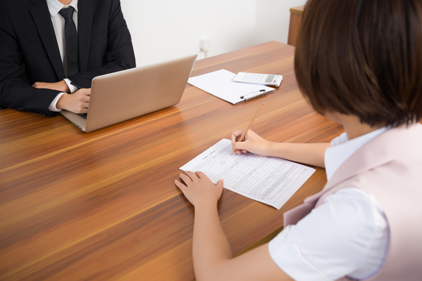 人力資源（yuán）戰略規劃的地位和作用