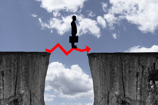 德魯克：唯一正確（què）的人員管理方法（fǎ）