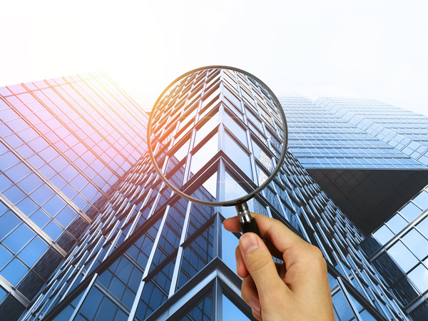 企業盈利能力指標怎麽看！