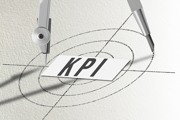 推行（háng）績效（xiào）標杆需要（yào）注意（yì）哪些事項